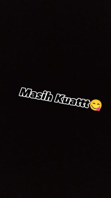 @Cewe Imut🤎