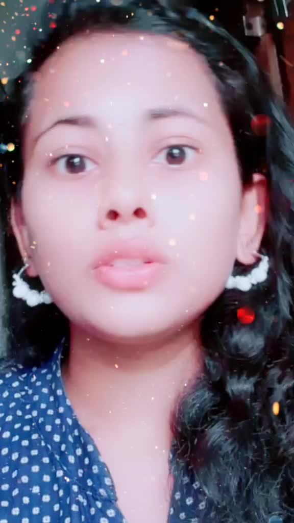 @💞Deepa jena💞