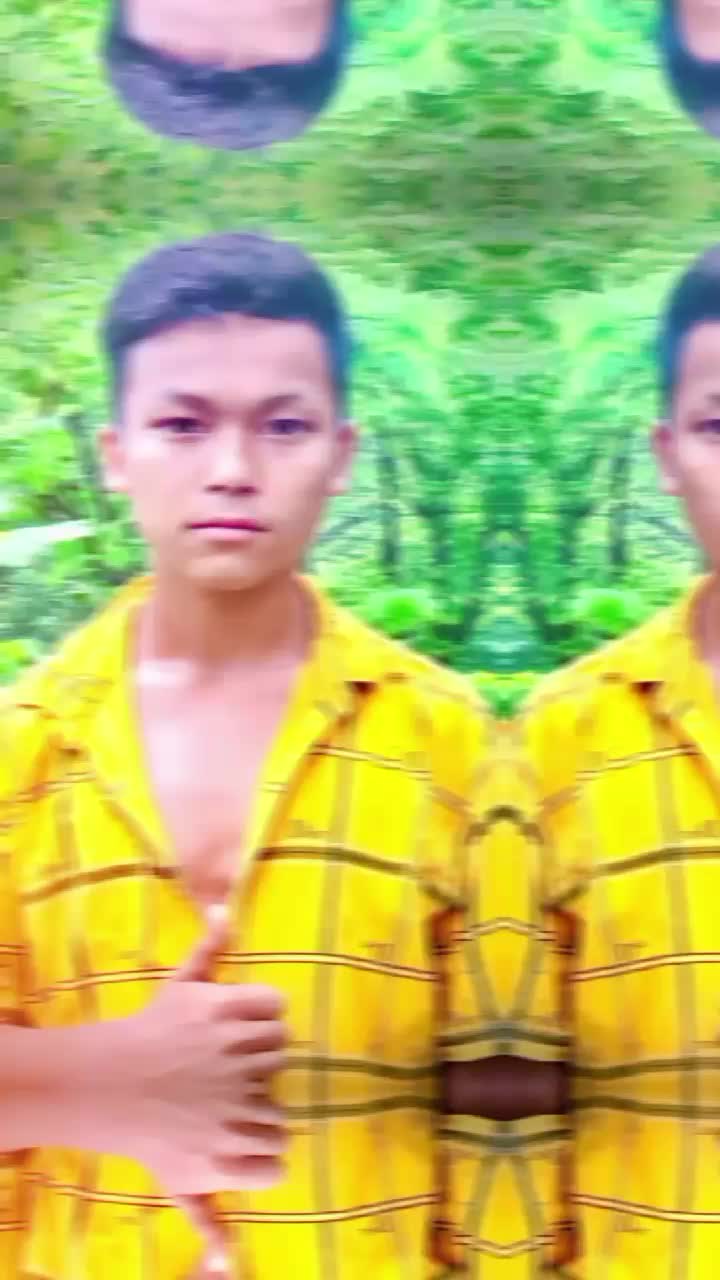 @unnatbmagar