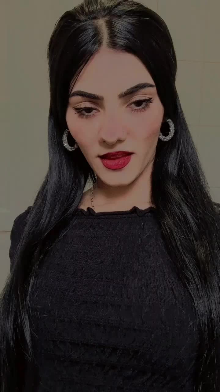 @👑✨️WECA✨️👑