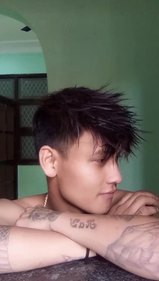 @𝐌𝐚𝐫𝐭𝐢𝐧