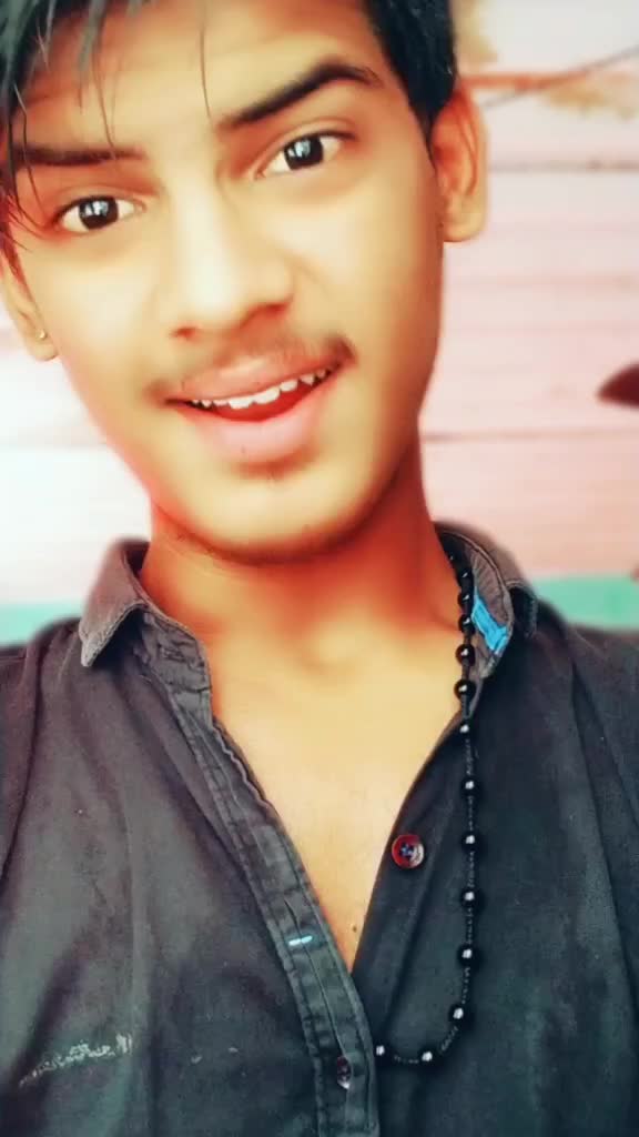 @venkatasai