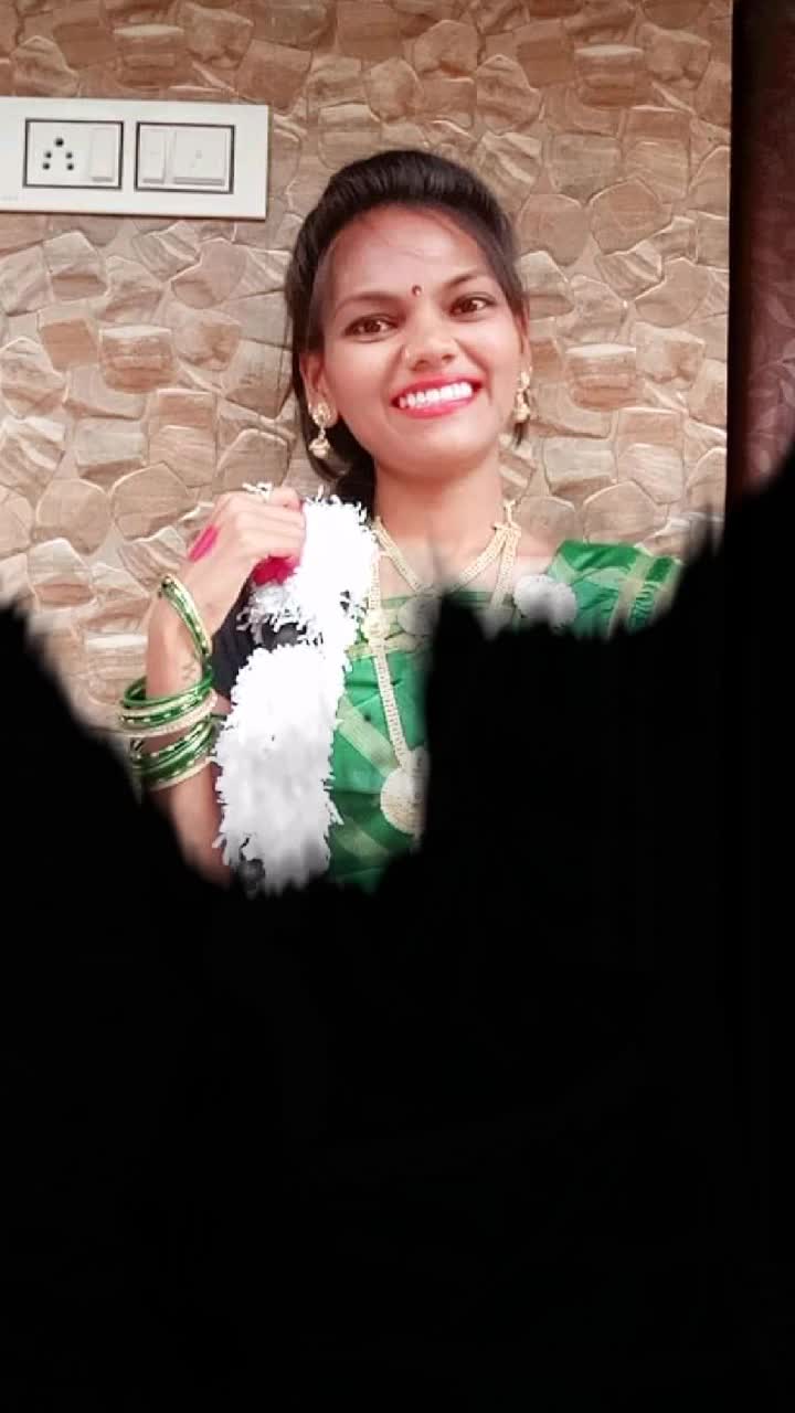 @Madhu sahu