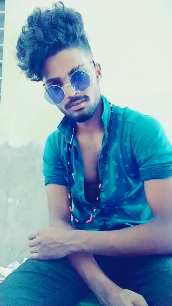 @Rakesh Deep