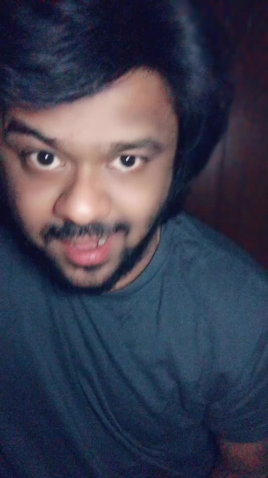 @Michael Dinesh Kumar