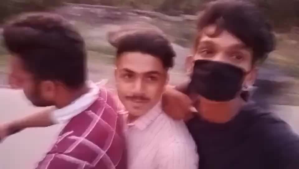 @harish mandloi
