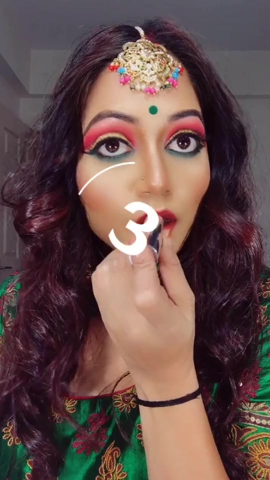 @Ayushi Singh Rajput