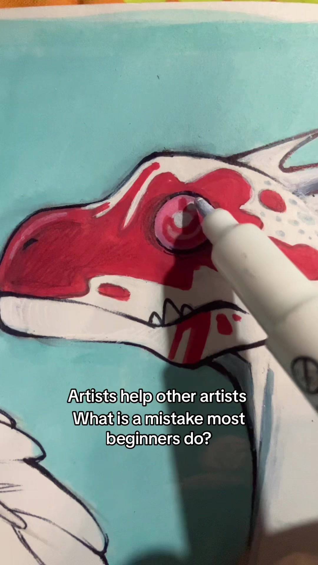@✪ Fish