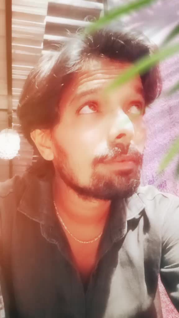 @manje gowda