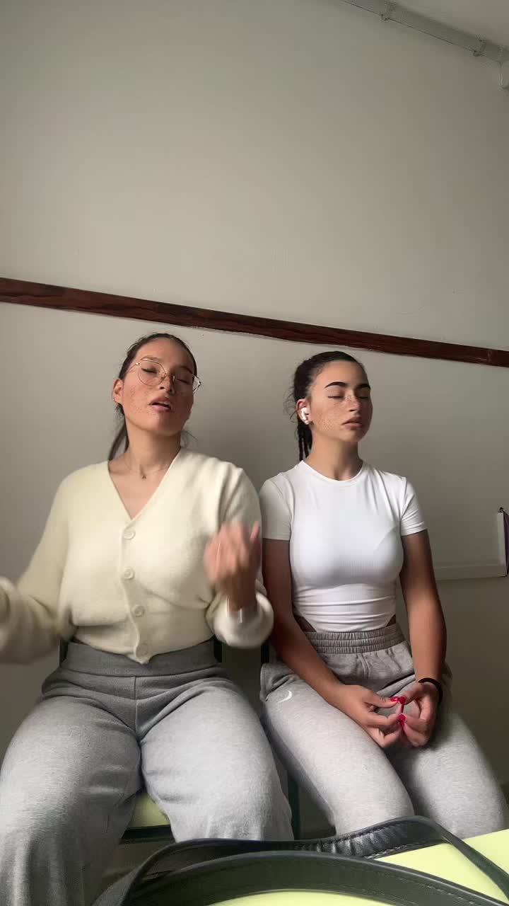 @Alejandra Brisson