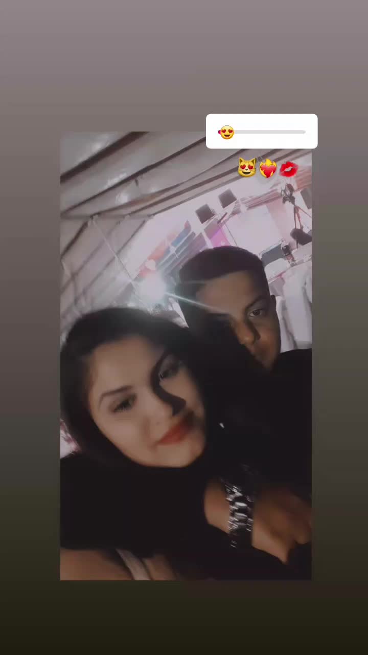 @AGGELOPOULOS