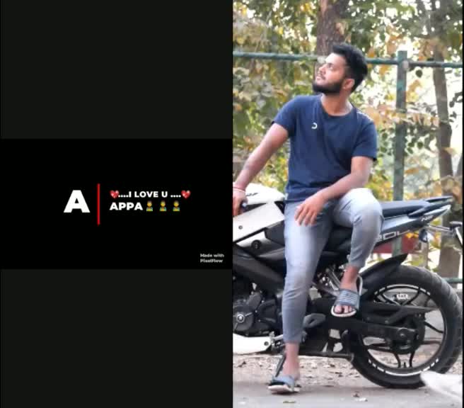 @sumanth_dhruva_5_5_5