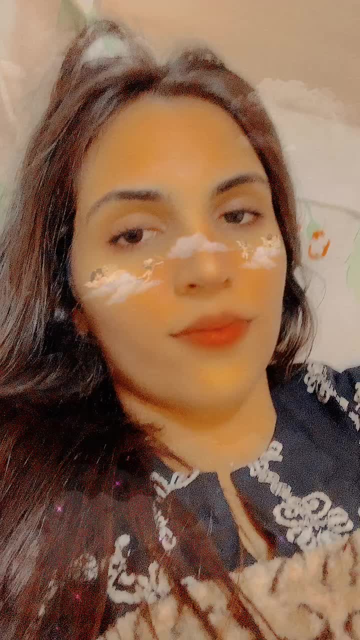 @Lizandra oliveira