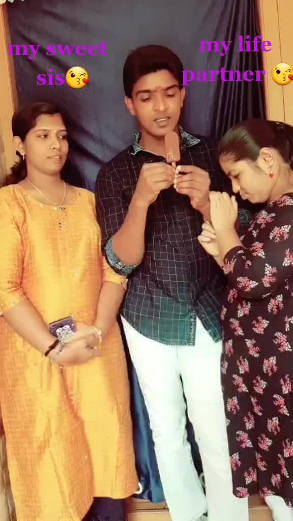 @vijesh