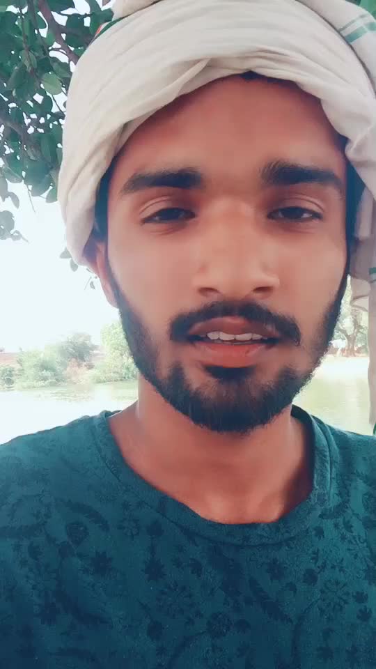 @Jitender Gill23