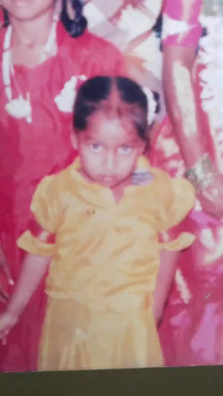 @Nandini💝Vinoth