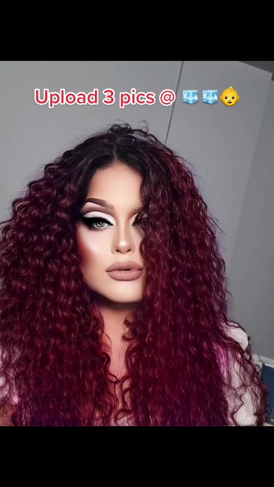 @Slapppps