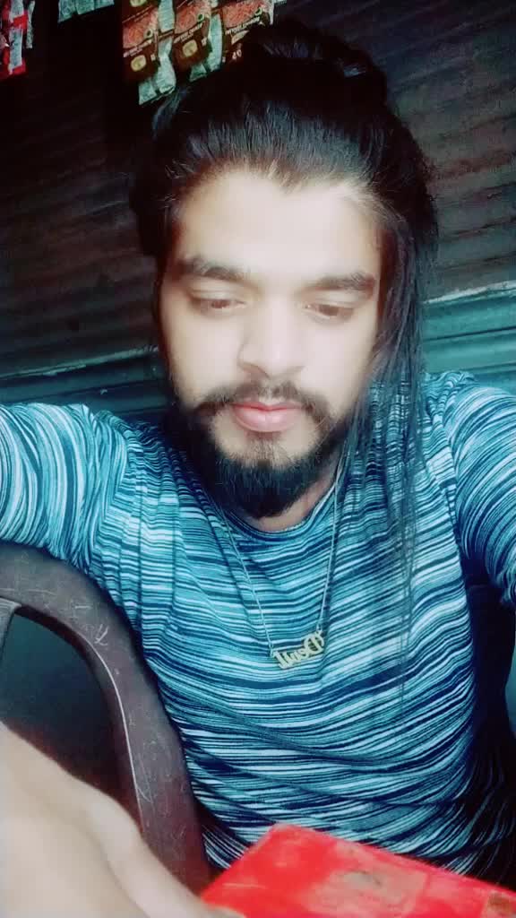 @sharik_devil19