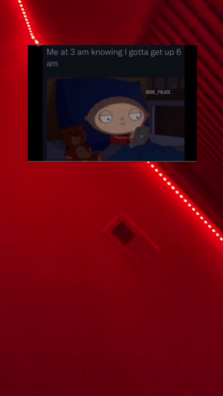 @Red_lights 🅱️