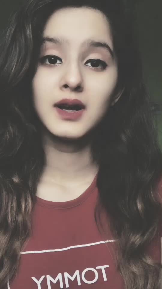 @_miss_khan001