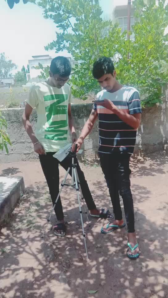 @_Rahul__