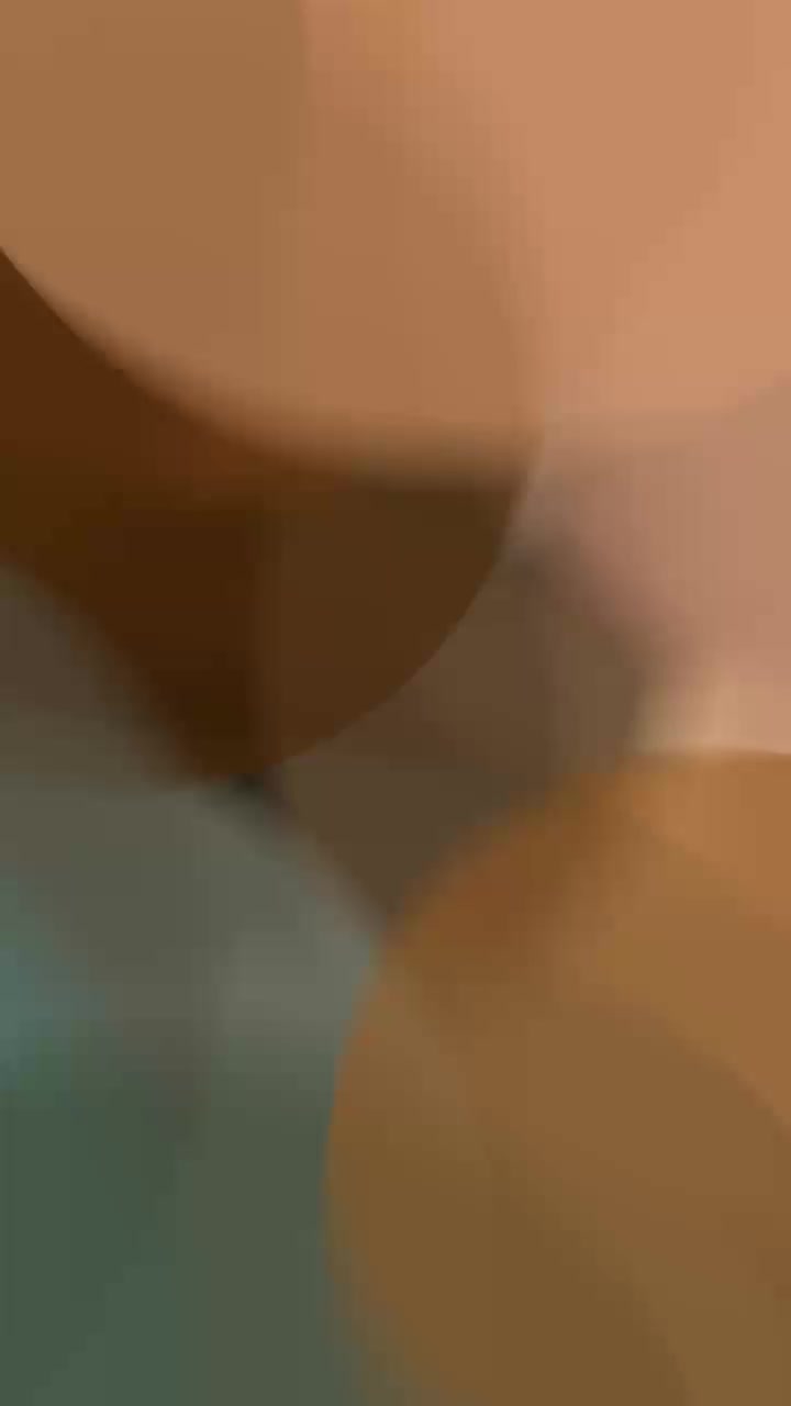 @saumya liku