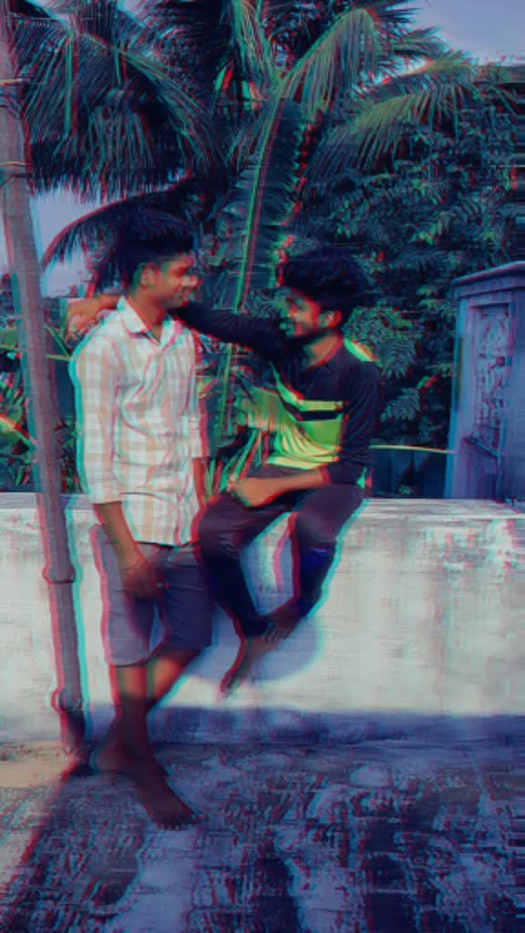 @smiley_with_natpu✌