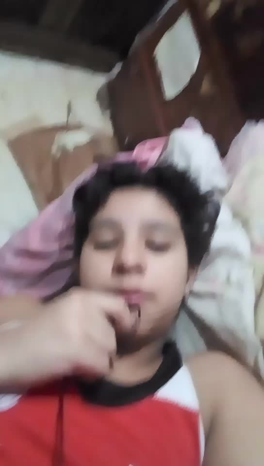 @Micaela Gutierrez
