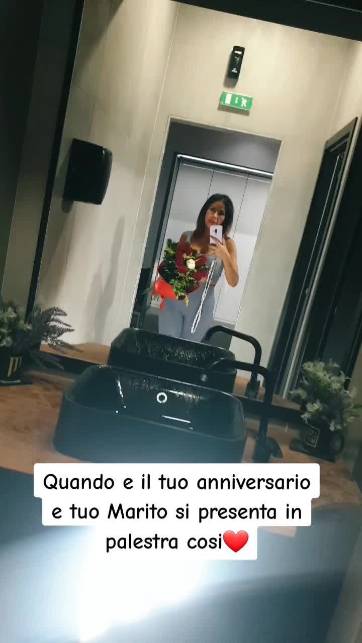 @MillyPietro❤