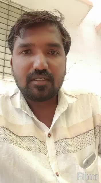 @Rahul Kamble