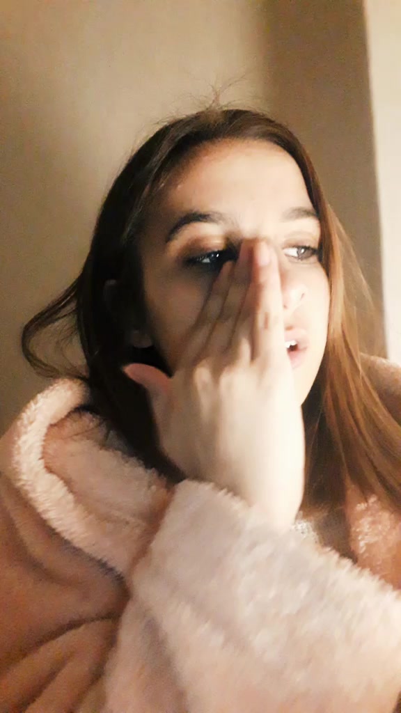 @marianayxx1