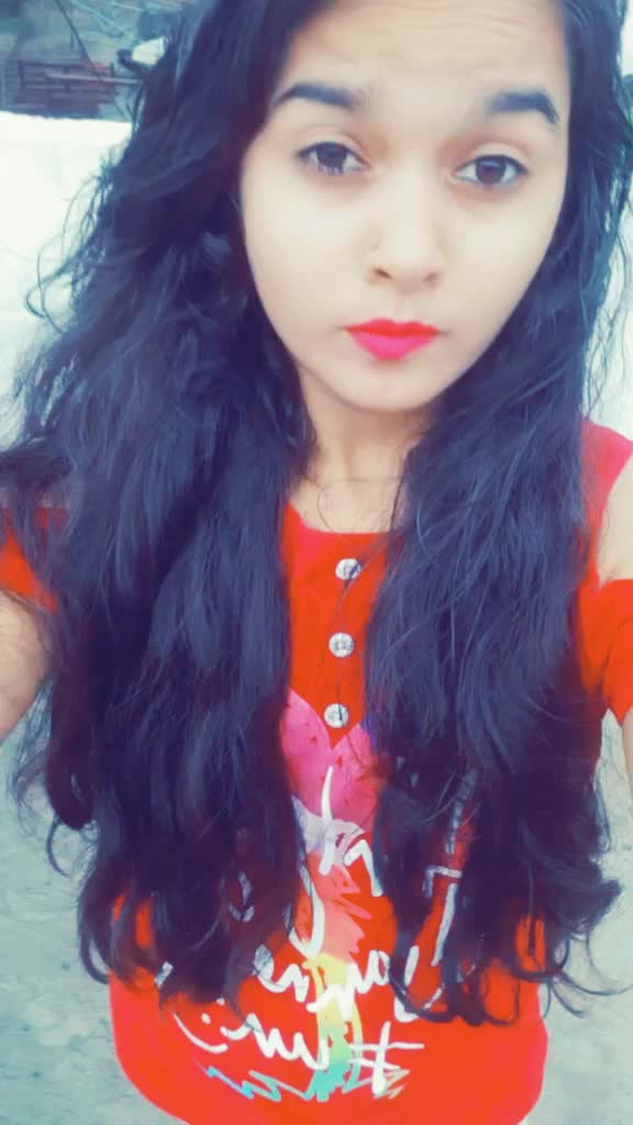 @hiral_kalal