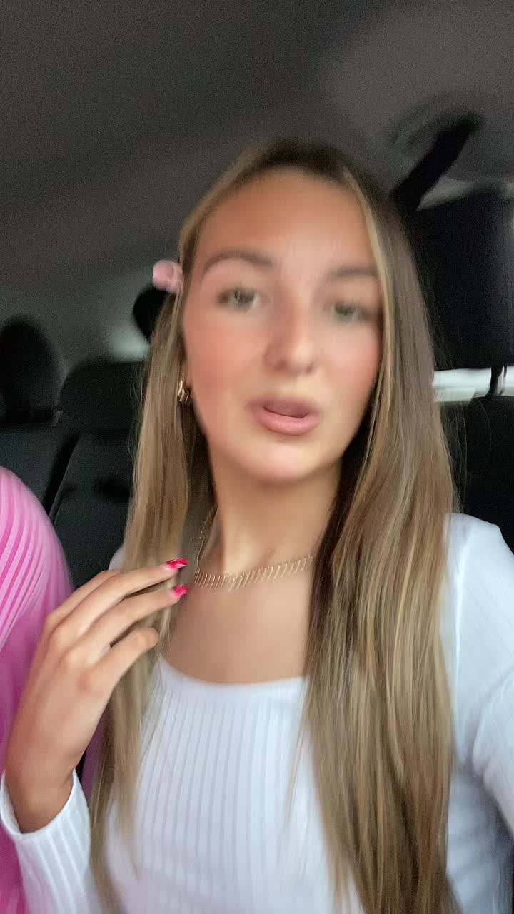 @user1234