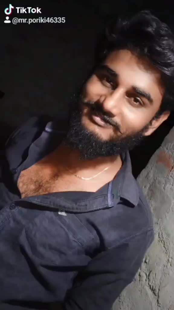 @jilla mani