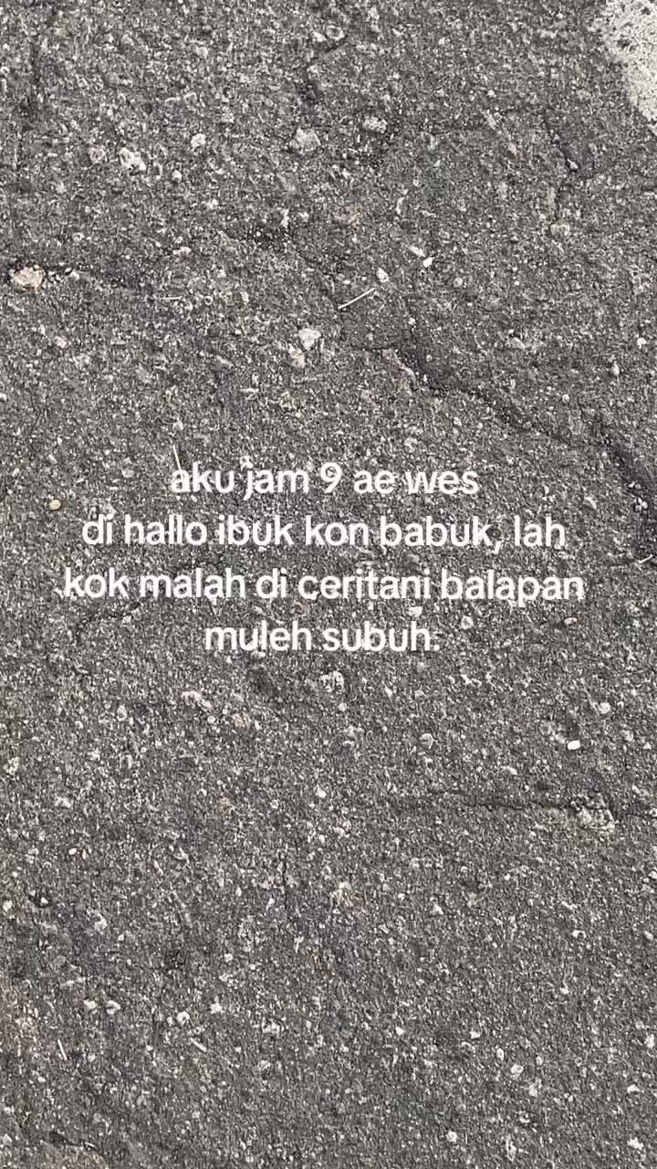 @BOWO👹