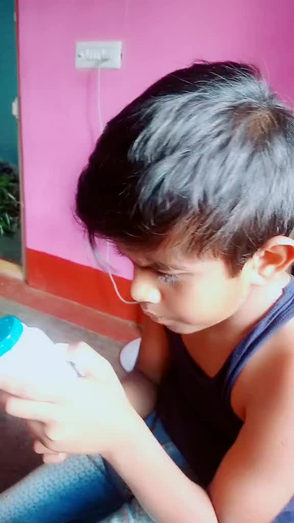 @💜Gowdru🧡hudgi🖤