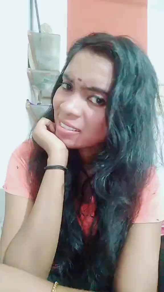@Amritha vb