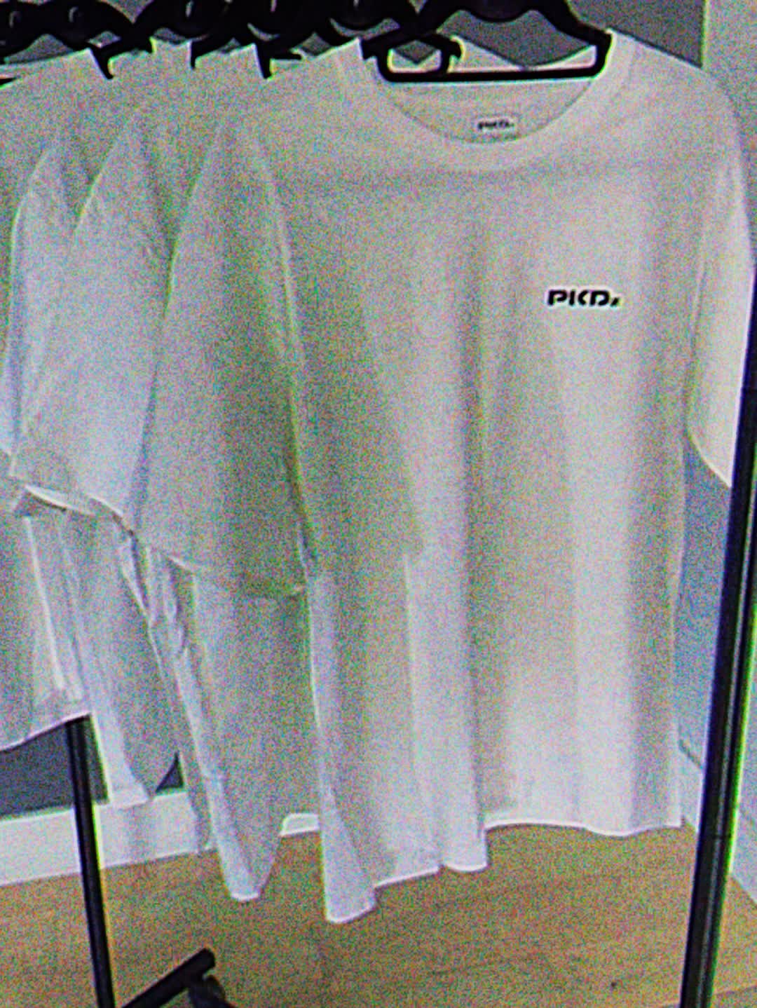 @PKDz