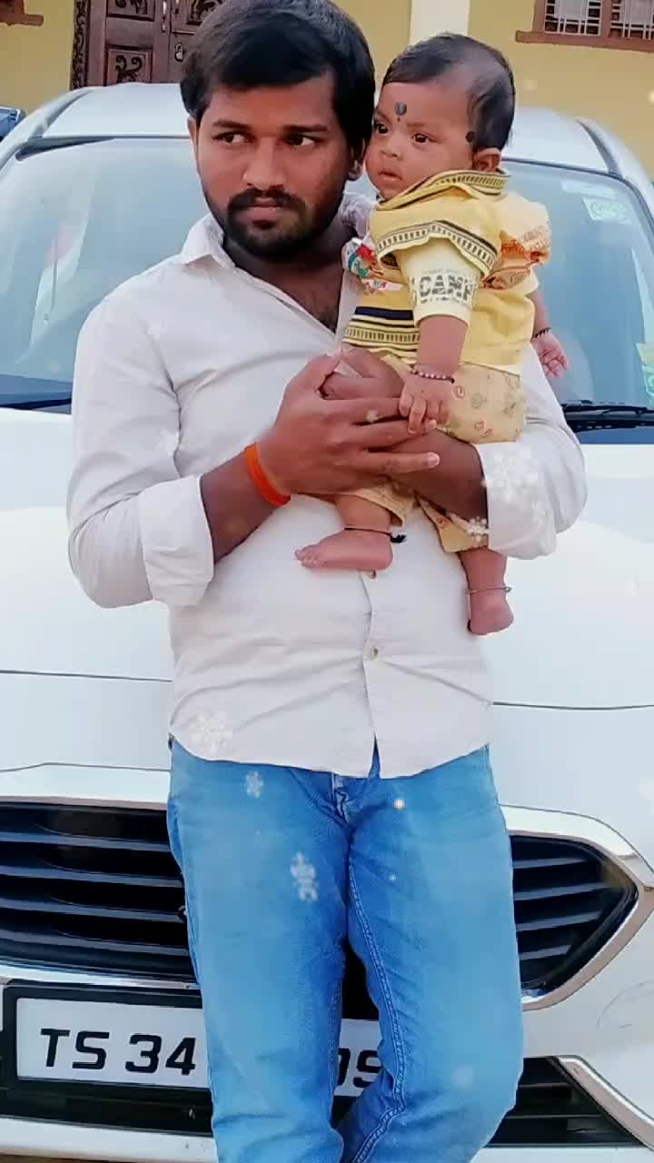 @Gajji Premkumar
