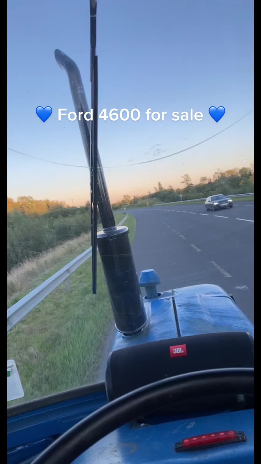 @𖣂Eoghan𖣂