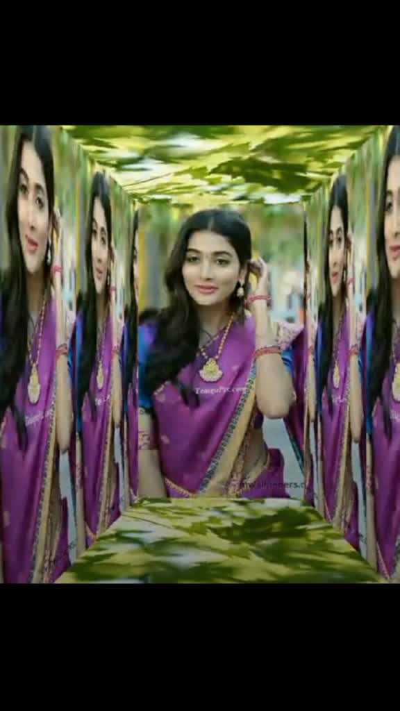 @E.jyothi