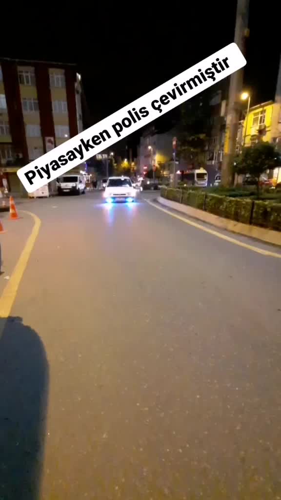 @Özcan Altay