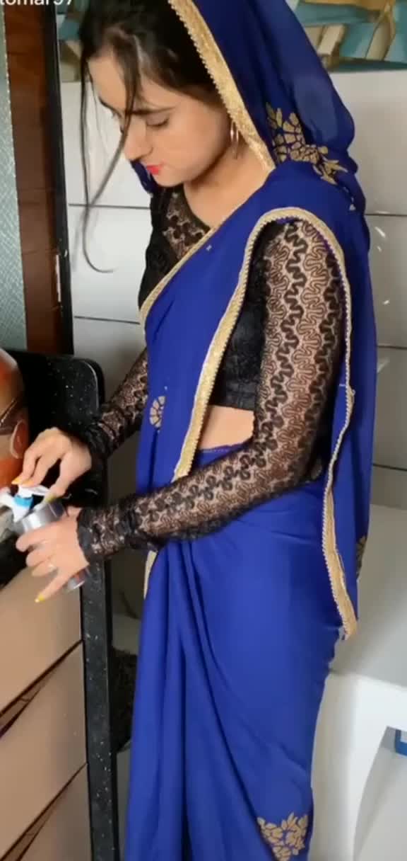 @user3185360424238