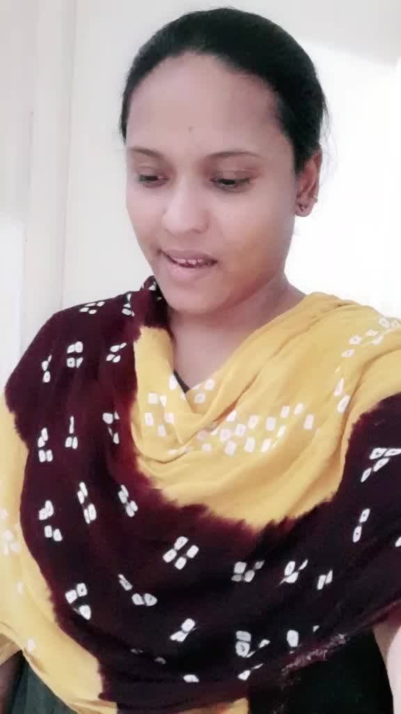 @shraddha patel