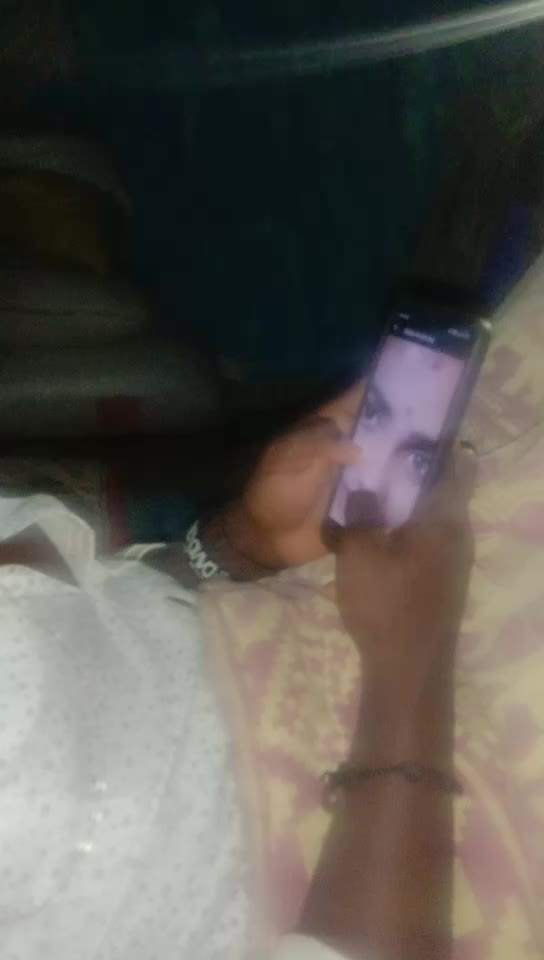 @😕.silent boy.......