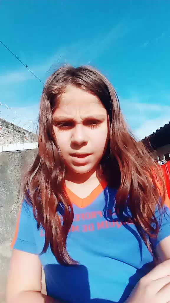 @Rosangela Alves