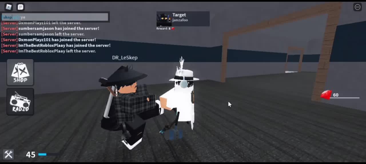 @YeetBoxedYou