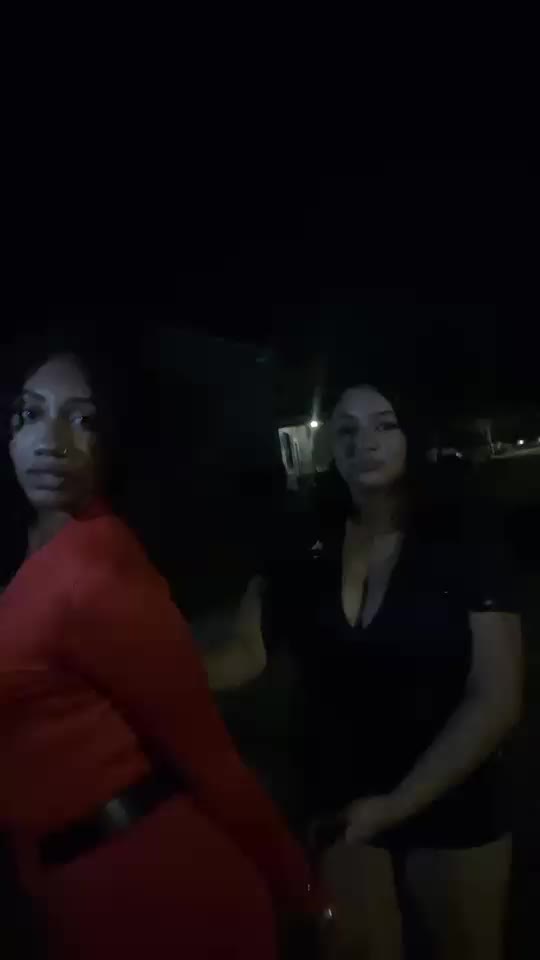 @Jenise 🌟