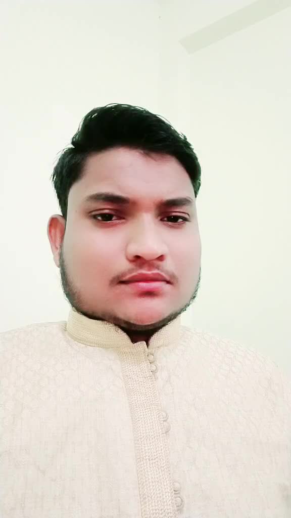 @❤RANJAN❤