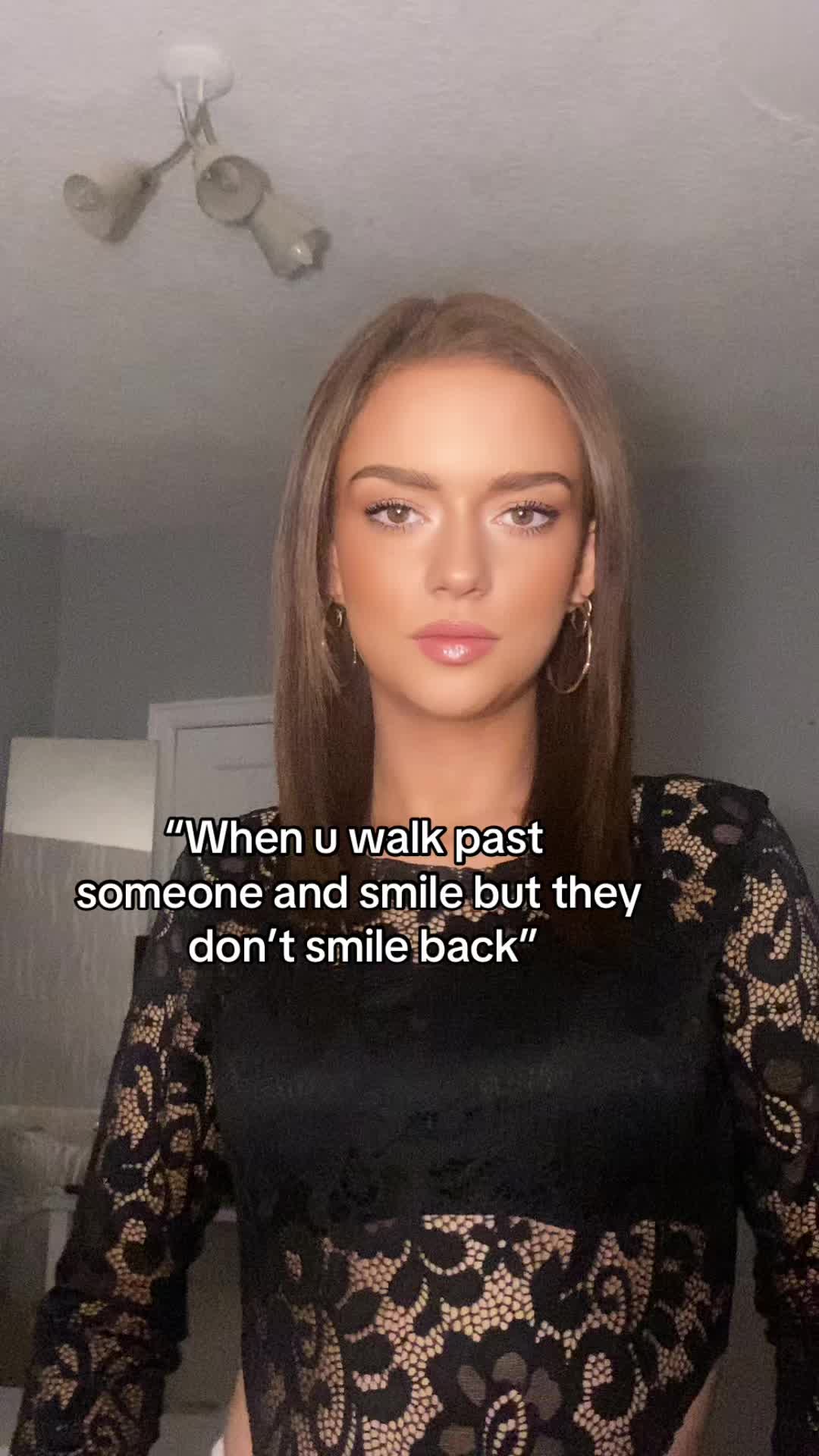@Chloe Harris